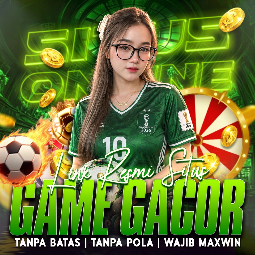BOMJACKPOT % Lima Langkah WD Kilat Meja Dealer Live Tanpa Pending